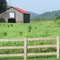 Barn at Seven Islands