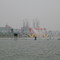 龙湖公园喷泉