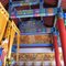 Decorated Roof Beams in Tianwang Temple, From Tom KELLIE(天王寺内彩梁朱柱—http://gallery.me.com/tomkellie#118152&bgcolor=black&view=grid)