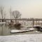Minghe River at Tongtou Village, From Tom KELLIE(通头村的洺河—http://gallery.me.com/tomkellie#118254&bgcolor=black&view=grid)