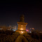 Yuncheng