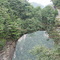 Natural Bridge (仙人挢）