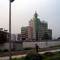 Dayong005