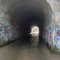 Sensabaugh Underpass (CSX)