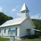 Walker's Fork Missionary Baptist