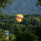 Fun Fest Balloons @ Allandale-1