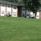 Green - Allandale Falls Apt, Kingsport, TN