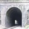 Sensabaugh Tunnel
