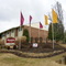 1000 university blvd Apt. A-16 Kingsport,TN