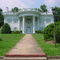 Allandale Mansion