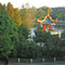 金砂公园