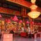 主殿内神仙 • Place of Worship