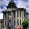 汕头天主教堂 (ShanTou Catholic Church)