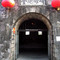 石炮台公园4