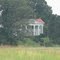 A lot of history here! Woodlawn