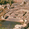 Typical Hakka Villages-九厅十八井 典型兴宁客家围龙屋 十大古民居