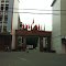 兴宁市人民政府  hw