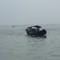 麻斜渡口 ma tse ferry