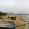 金沙灣22.3.2008