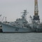 162戰艦