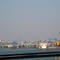湛江大港