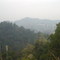 ENSHI Fenghuangshan