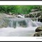 Little River - lightontheland.com
