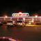 Mel's Diner - Pigeon Forge Tn