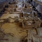The Tomb of Emperor of Zhou Dynasty [洛阳周天子墓], Luoyang, Henan Province (Zhou Dynasty, 770~720 BC?)