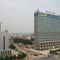 luoyang