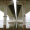王城大道大桥（WangCheng road bridge）