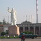 YTO Group Corporation 中国一拖