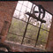 Louisville Quarry Blount County, TN