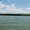 Fort Loudon Lake