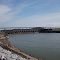Fort Loudon Dam