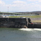Ft. Loudoun Dam