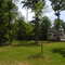 Lot 64, Sequoyah Heights Subdivision