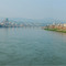 180°汉江全景(7)