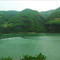 汉江沿岸(6)