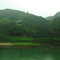 汉江沿岸(8)