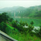 铁路桥(1)