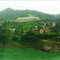 汉江沿岸(a2)