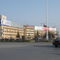 庆阳市人民医院