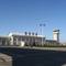 Qingyang Airport IQN