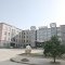 陇东学院实验楼