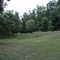 Staunton River Battlefield State Park