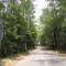 "Dirt Road Anthem" - Jason Aldean