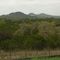 Texas Hill Country
