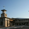 FBC Wimberly