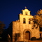 St. Stephen's